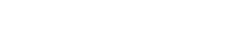 main-logo